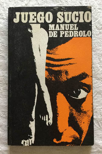 Juego Sucio