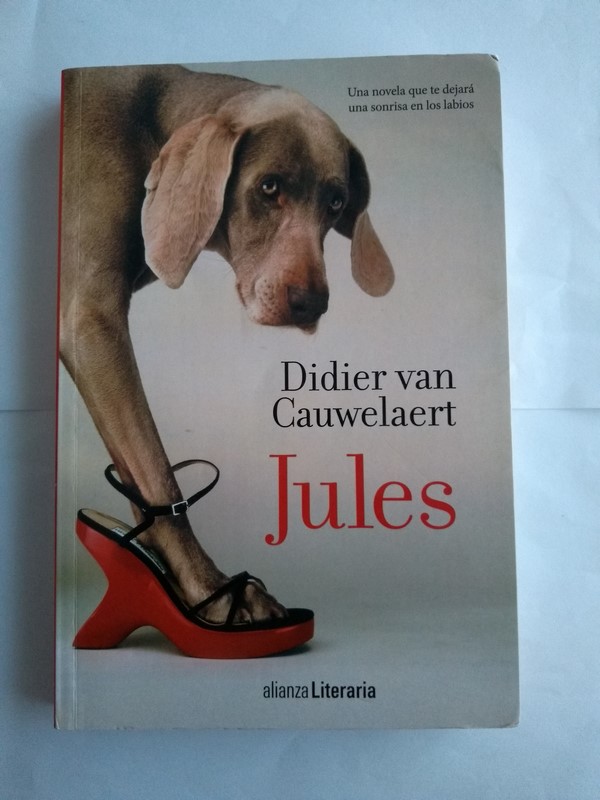 Jules