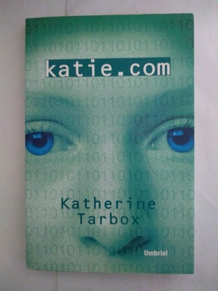 Katie. Com
