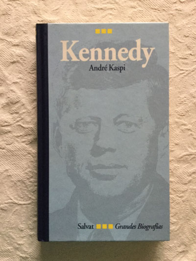 Kennedy