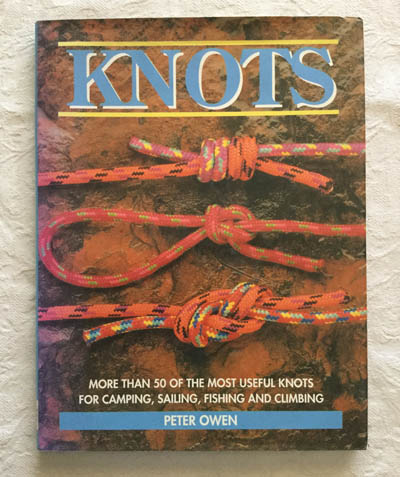 Knots
