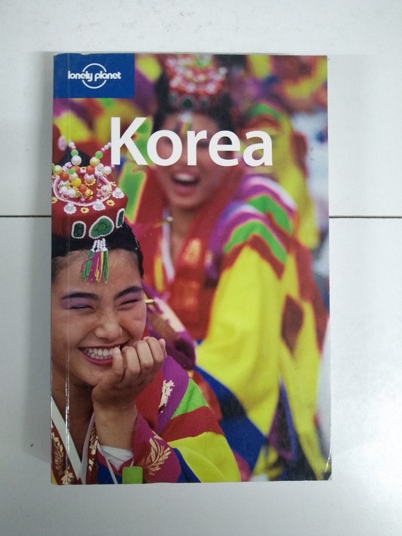 Korea