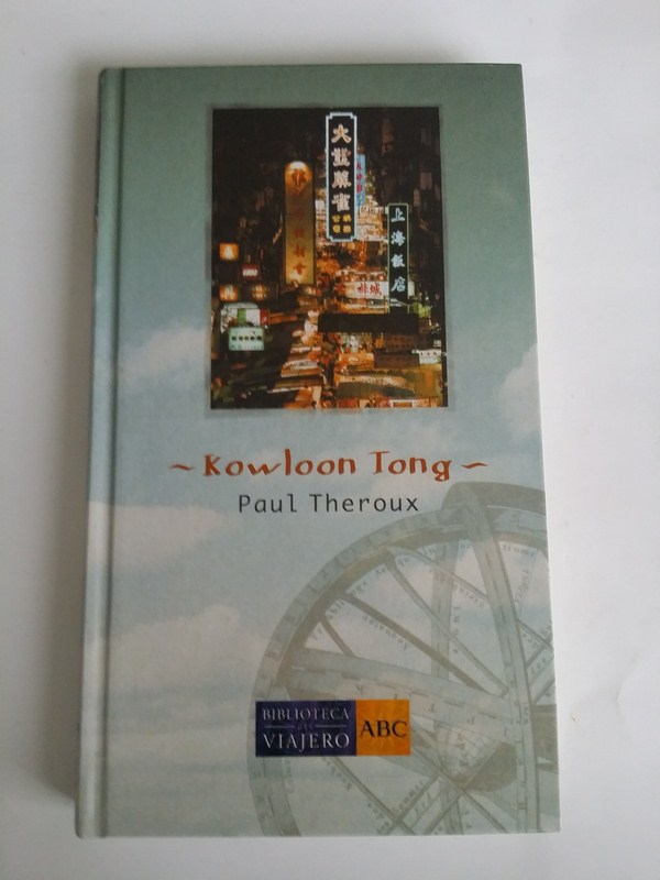 Kowloon Tong