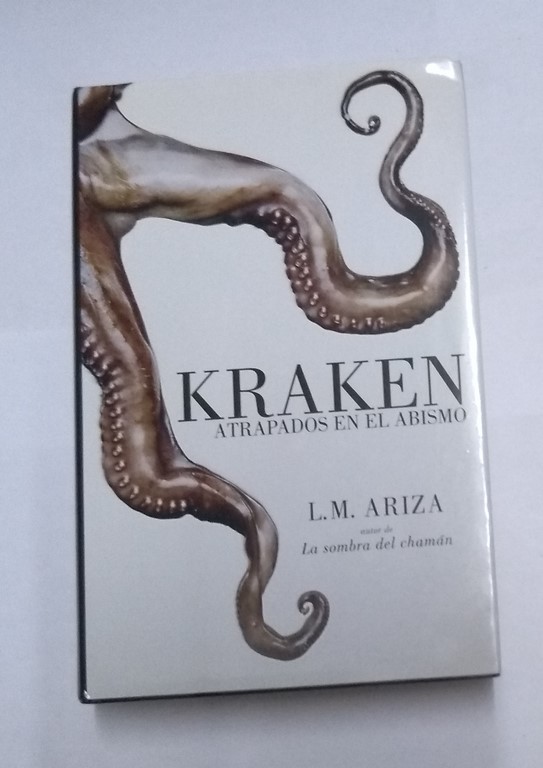 Kraken