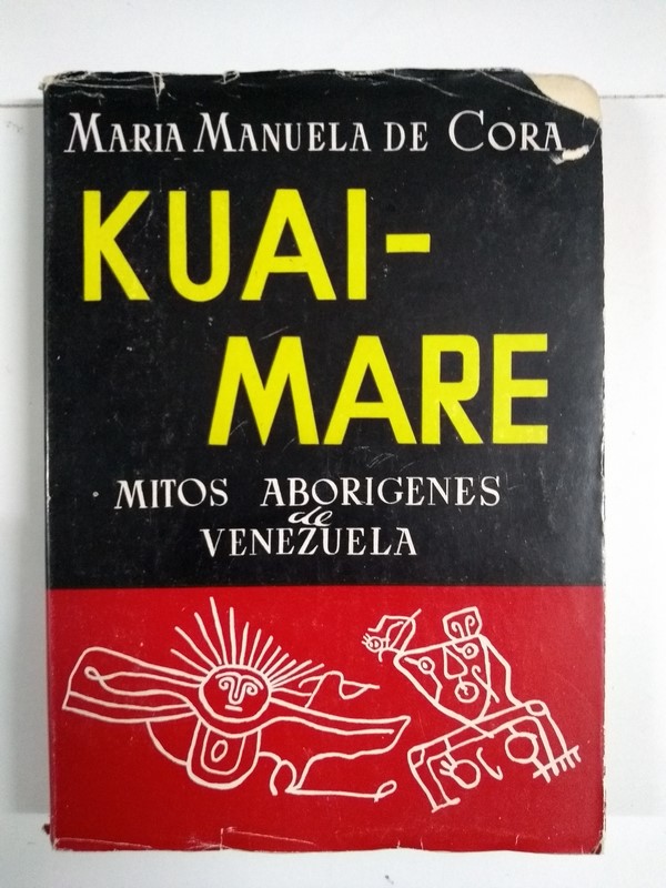 Kuai-Mare