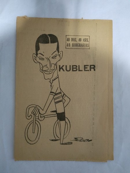 Kubler