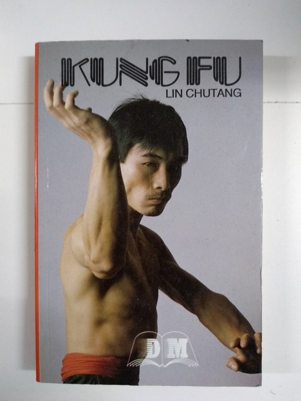 Kung fu