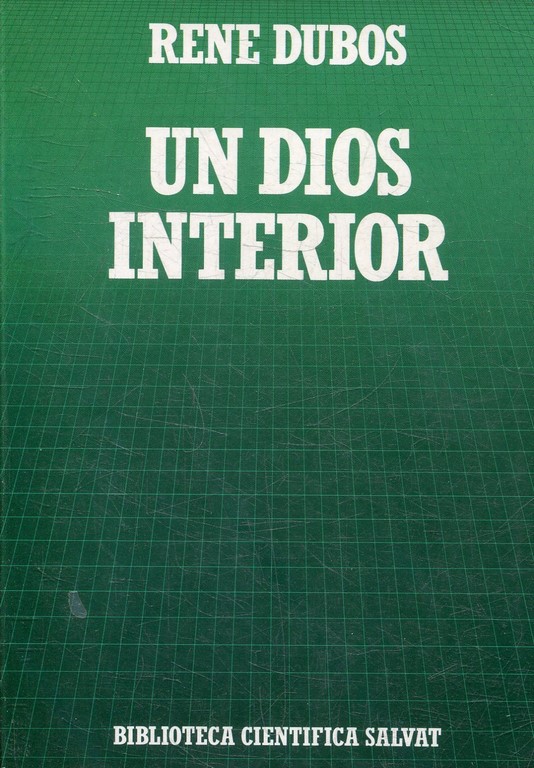 La amarilla nostalgia