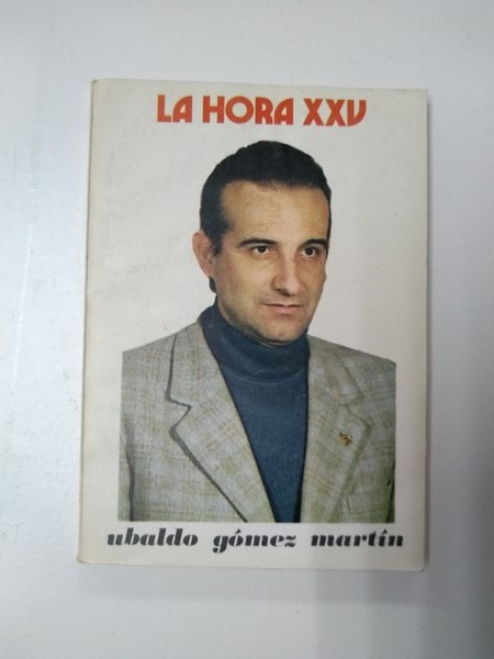 La apuesta