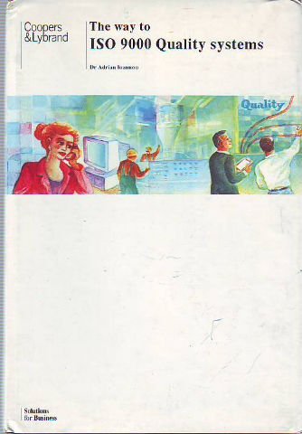 LA AUDITORIA DE CUENTAS EN ESPAÑA. LIBRO BLANCO.