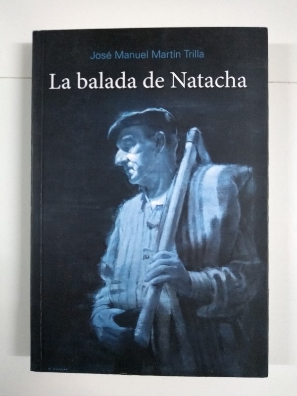La balada de Natacha