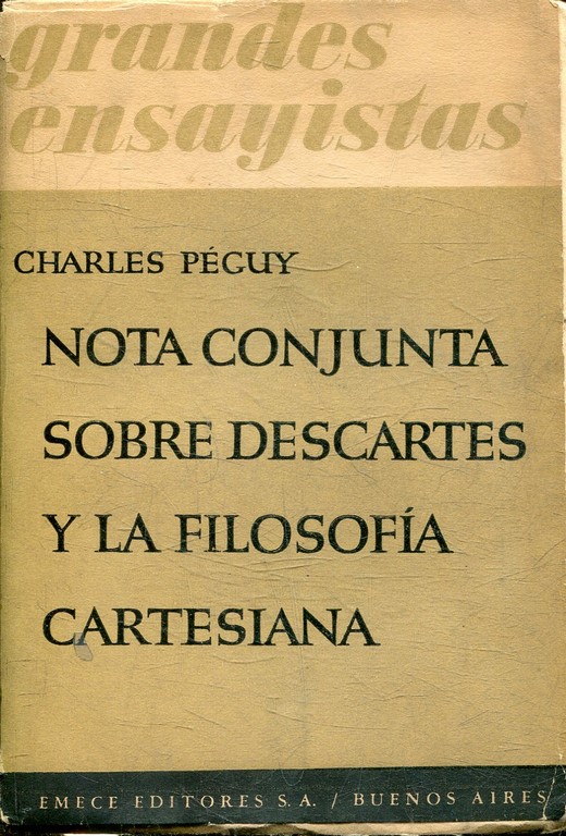 La belleza