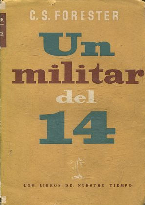 LA BUENA MESA ESPAÑOLA. PASEO A LO LARGO Y ANCHO DEL RECETARIO OFRECIDO POR LAS COCINAS CARACTERISTICAS DE TODAS LAS COMUNIDADES.