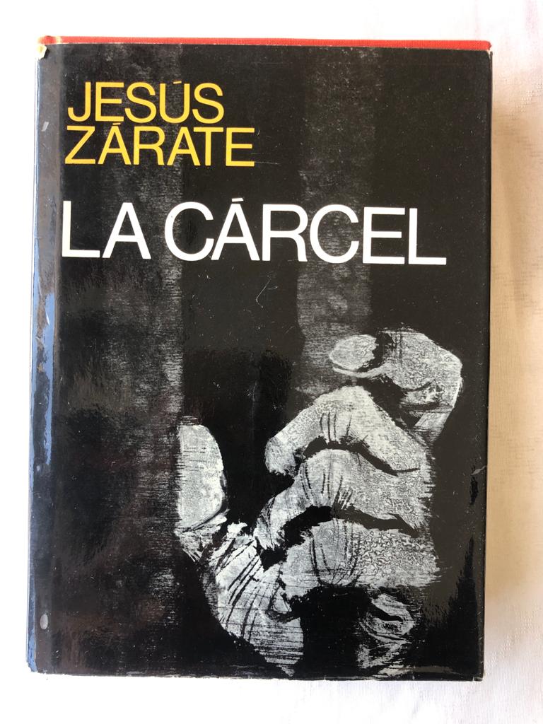 La cárcel