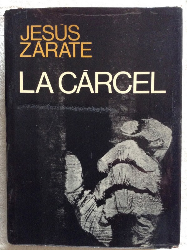 La cárcel