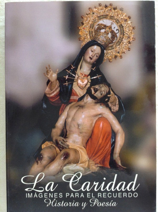 La caridad