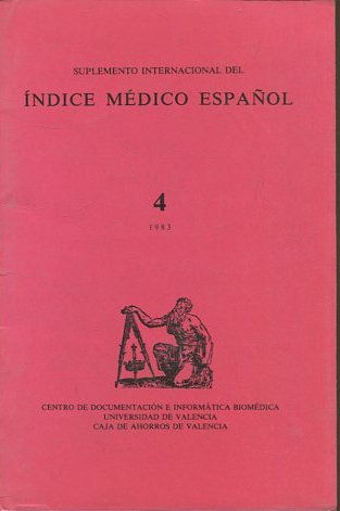 La carrera de armamentos. La estrategia, Conceptos, Hombres, doctrinas, Dispositivos, acontecimientos.