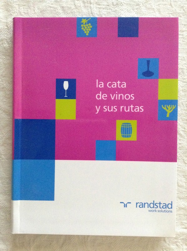 La cata de vino y sus rutas