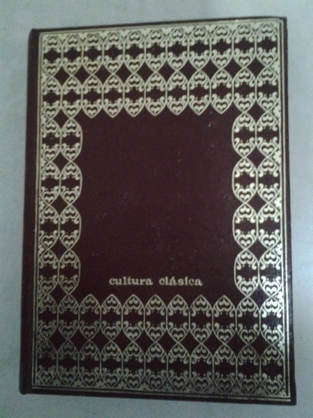La Celestina. El lazarillo