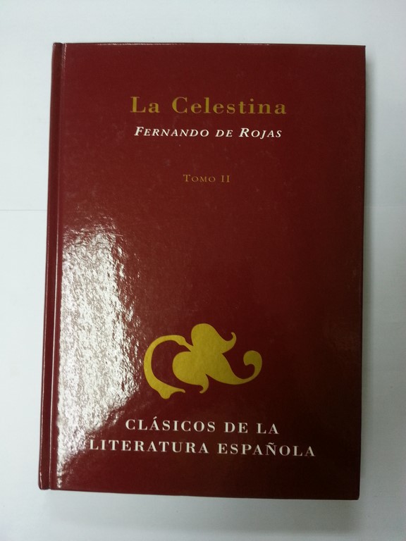 La celestina II