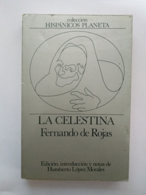 La Celestina