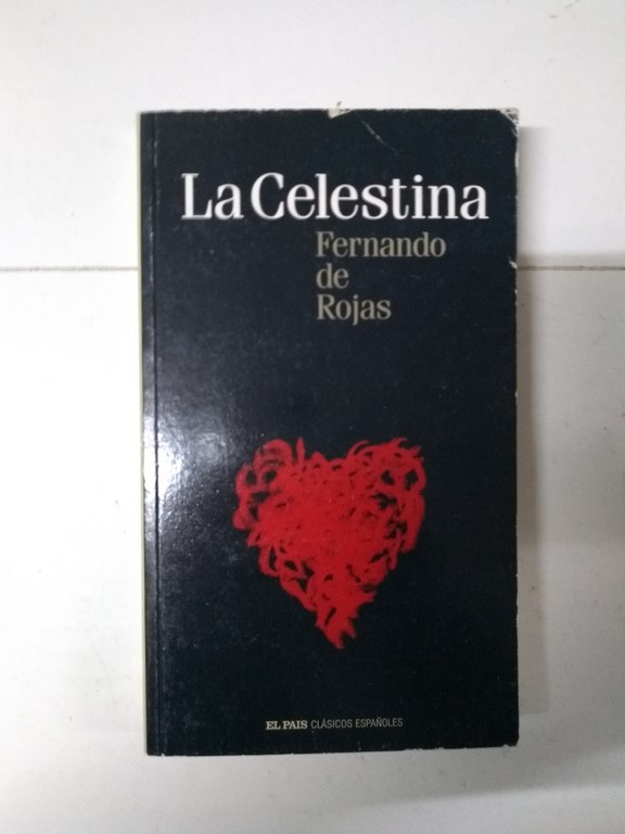 La Celestina