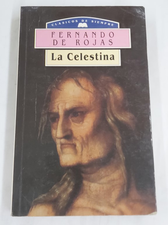 La celestina