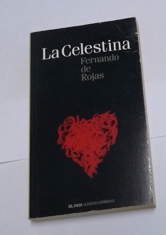 La Celestina