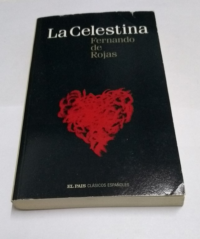 La Celestina