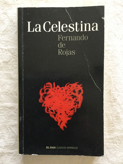 La celestina