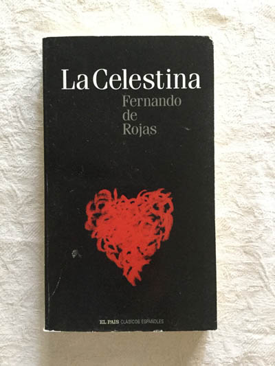 La Celestina