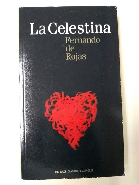 La celestina