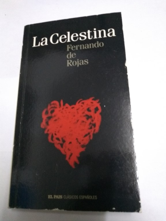 La Celestina