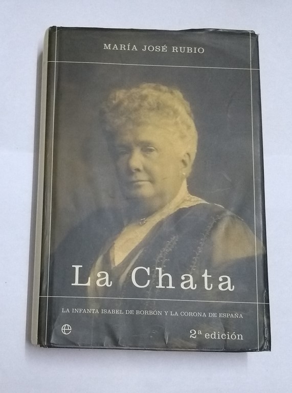 La Chata