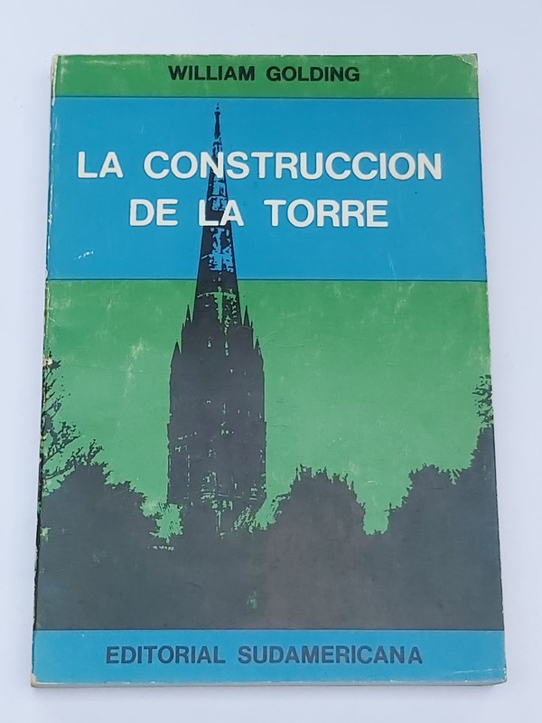 La Construcción de la Torre