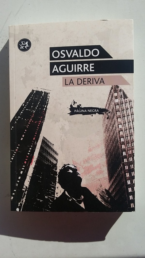 La deriva