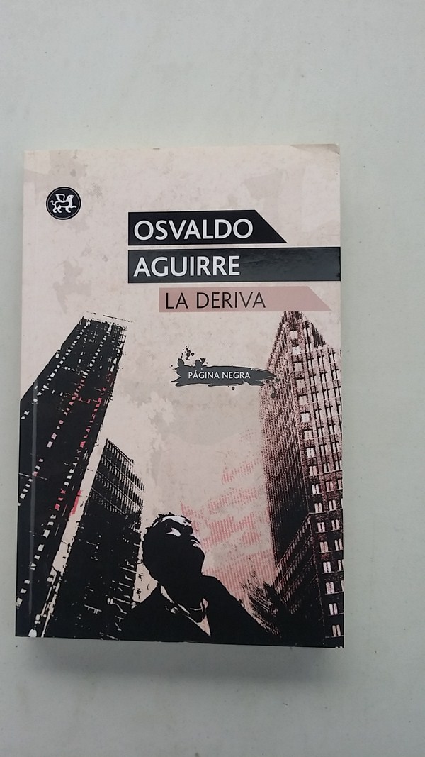 La deriva