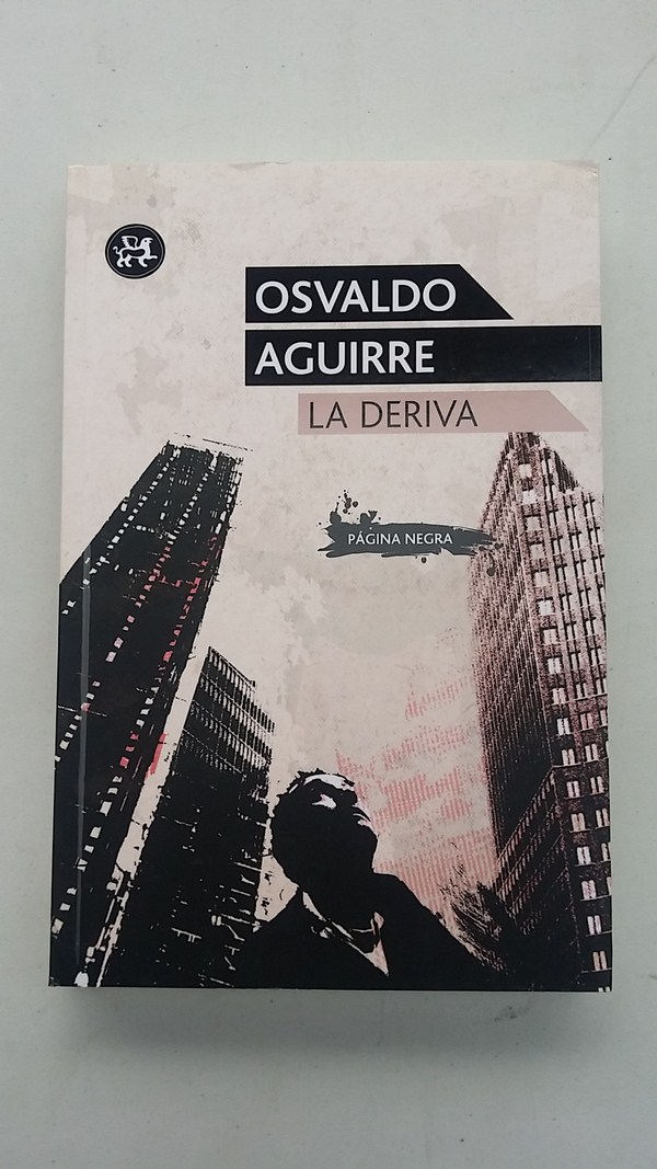 La deriva