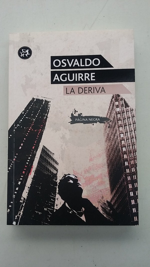 La deriva
