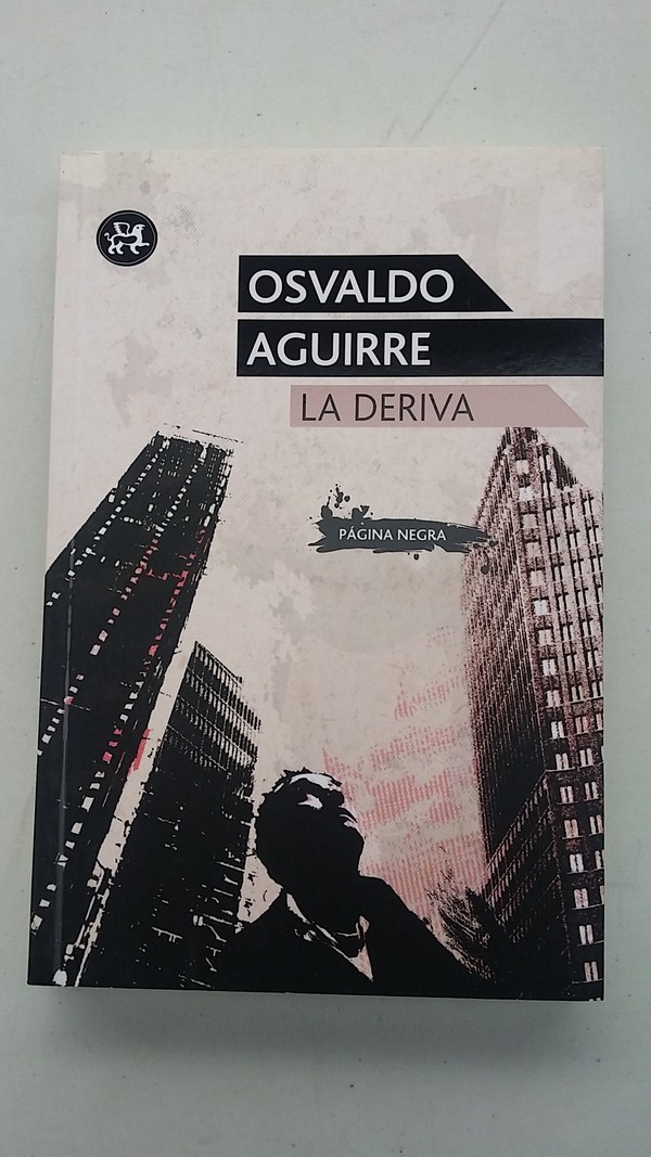 La deriva