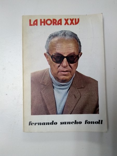 La desbandada
