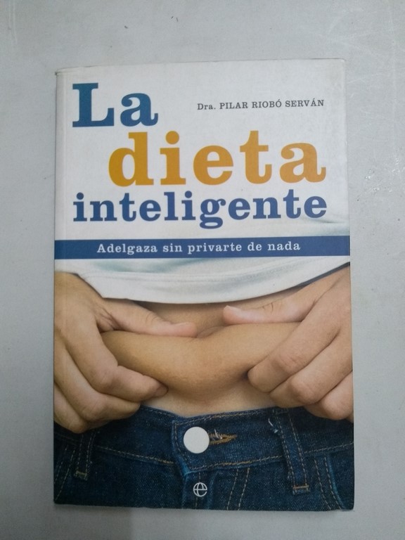 La dieta inteligente