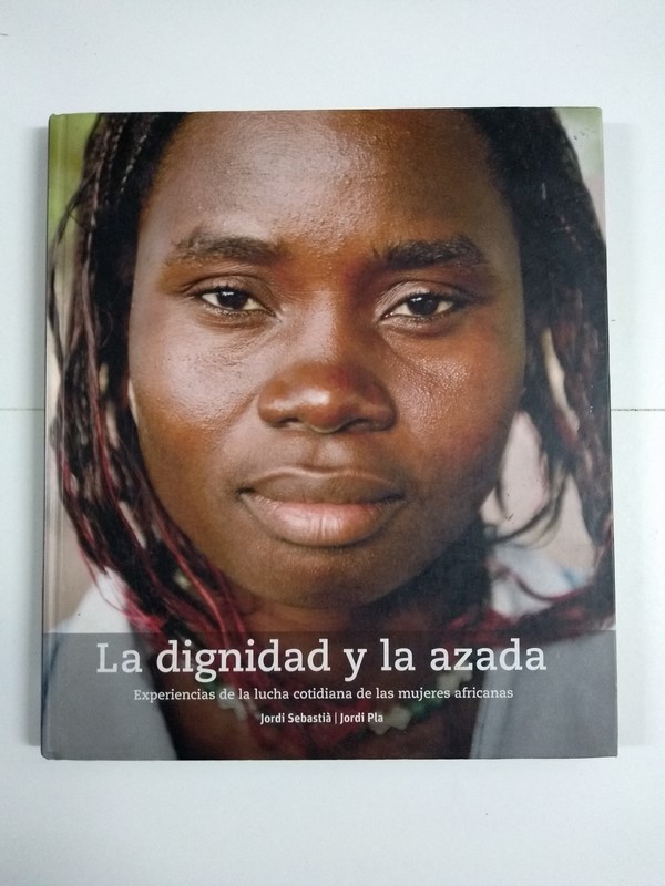 La dignidad y la azada