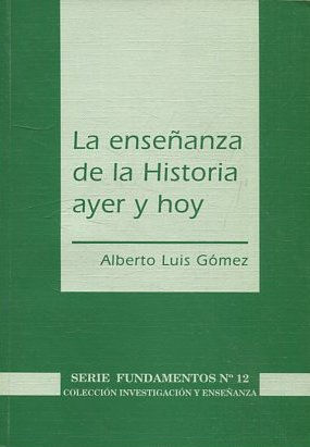 LA EDUCACION AMBIENTAL: GUIA PRACTICA.