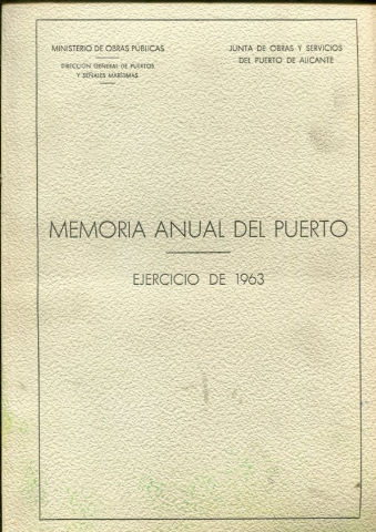 LA ENCICLOPEDIA.