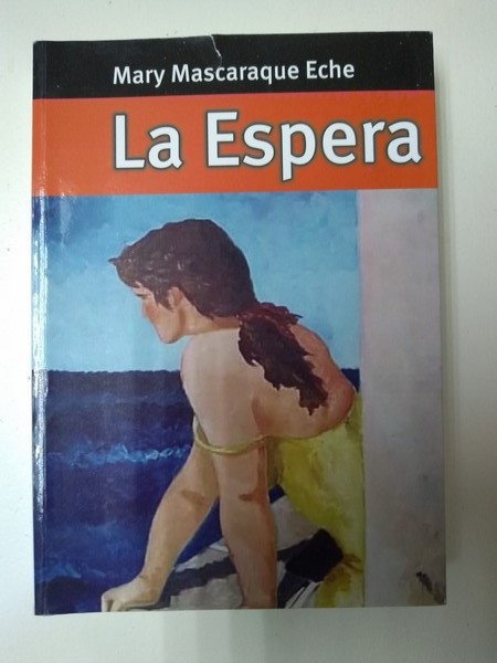 La Espera