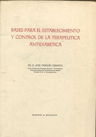 LA FIBROENDOSCOPIA EN PATOLOGIA DIGESTIVA INFANTIL.