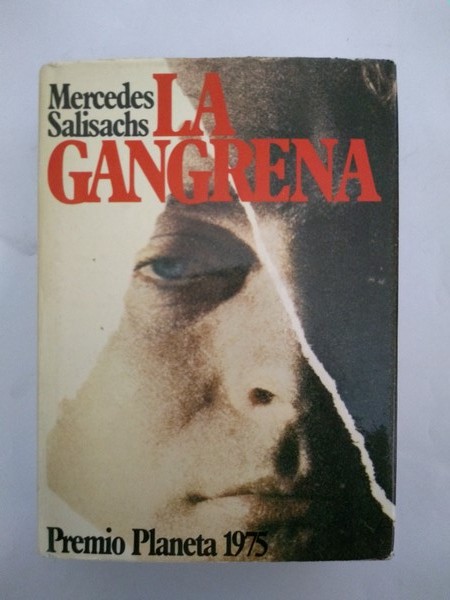 La gangrena