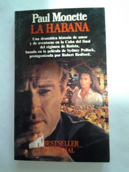 La Habana