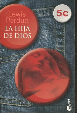 LA HIJA DE DIOS.